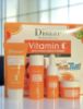 Imagen de KIT SKIN CARE DISAAR VITAMINA C 4PCS DS5165