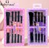 Imagen de KIT BROCHAS 5PCS 25ST05