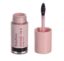 Imagen de GLOSS TINT SHINE INK RUBY ROSE HB-L6600-6