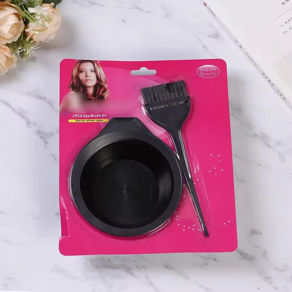 Imagen de POTE P/TINTE C/PINCEL TIAN HONG THJS-20 3022189