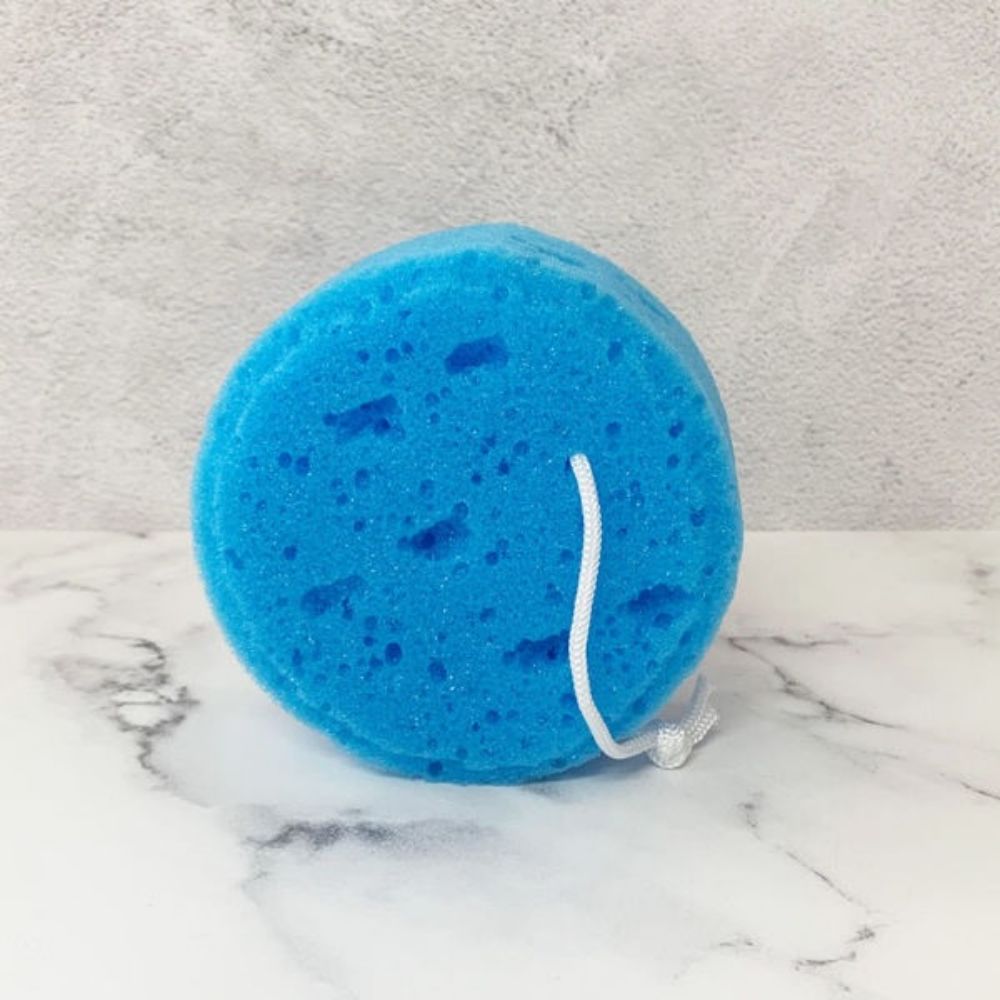 Imagen de ESPONJA P/ DUCHA 6585