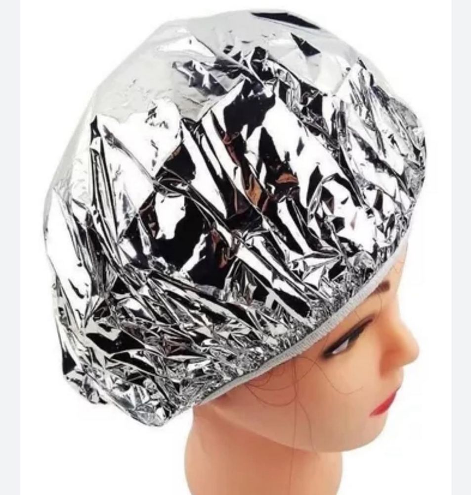 Imagen de GORRO DE BAÑO LISO 4193