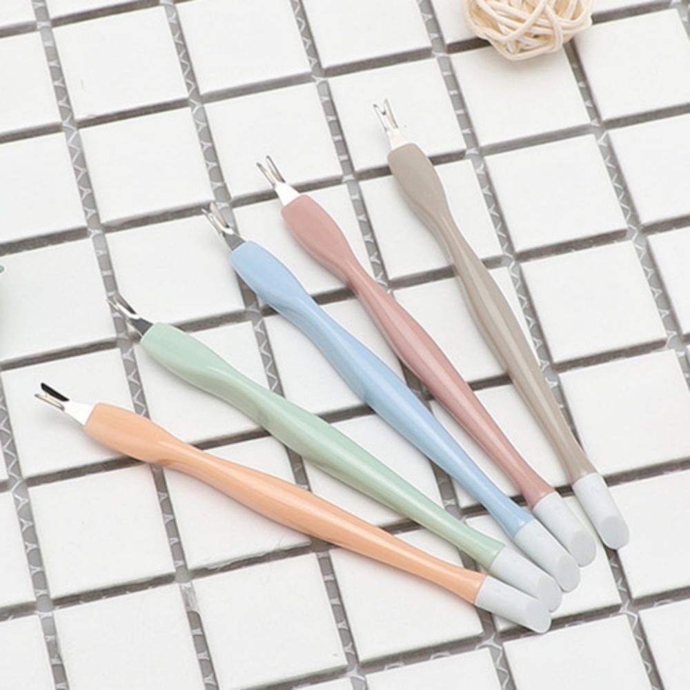 Imagen de PATA DE CABRA + LIMA DEUÑAS 2714 326124