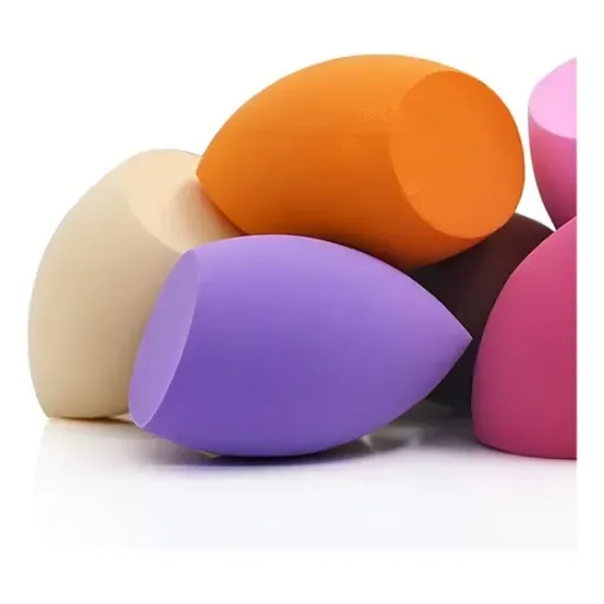 Imagen de APLICADOR DE BASE C/FORMA 3214