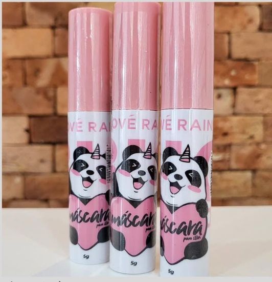 Imagen de RIMEL KING GIRL 8452