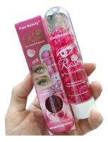 Imagen de CAPSULA DE SERUM P/OJOS 1219-03