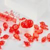 Imagen de CAPSULAS P/LABIOS 1289-03A