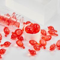 Imagen de CAPSULAS P/LABIOS 1289-03A