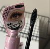 Imagen de MASCARA P/PESTAÑAS 66422-03