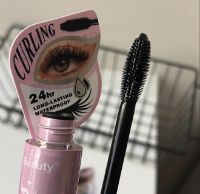 Imagen de MASCARA P/PESTAÑAS 66422-03