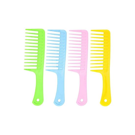 Imagen de PEINE DESENREDANTE 6291