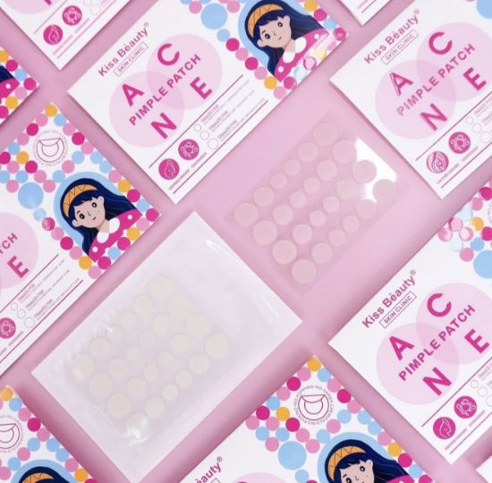 Imagen de PARCHE P/ GRANITOS 1507+07