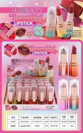 Imagen de BATON MATTE 6580