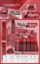 Imagen de GLOSS MATTE 5748