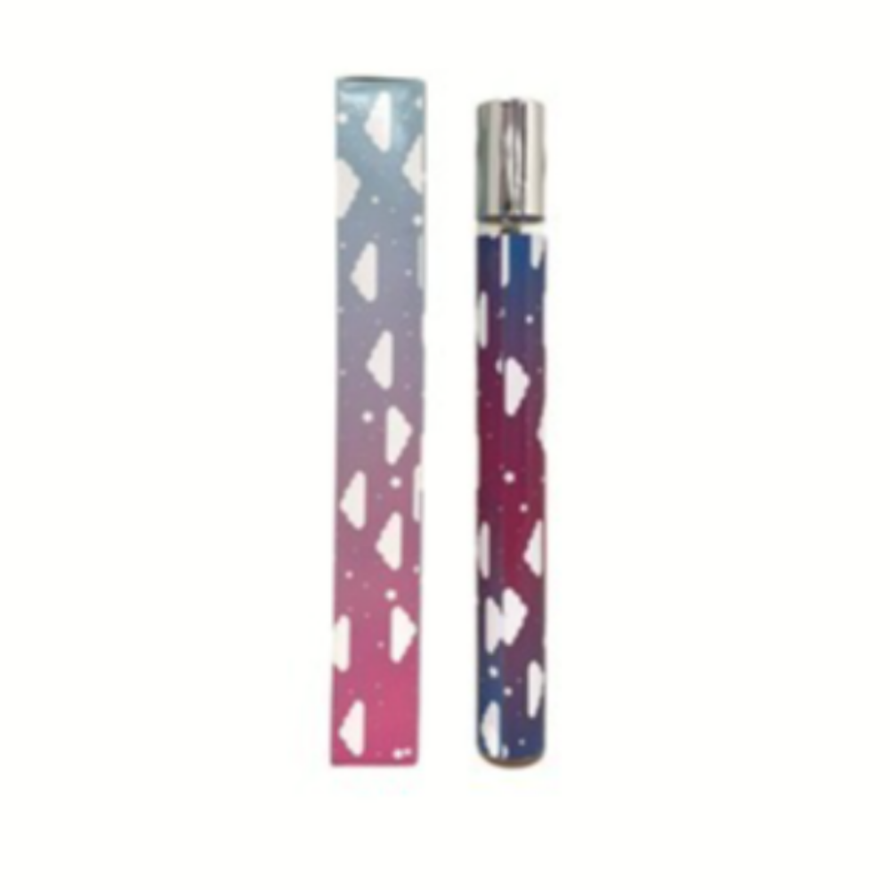 Imagen de PERFUME BLUE CLOUDS OLU909-222 35ML