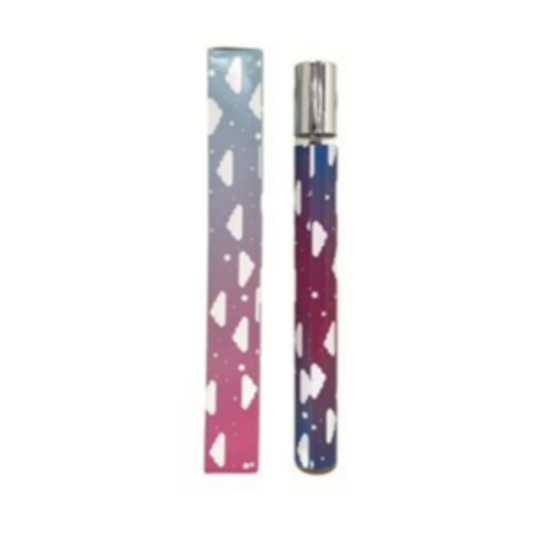 Imagen de PERFUME BLUE CLOUDS OLU909-222 35ML