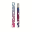 Imagen de PERFUME BLUE CLOUDS OLU909-222 35ML