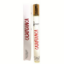 Imagen de PERFUME CASA BLANCA OLU909-46 35ML
