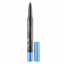 Imagen de NEW COLOR DELIN.RETRACT.COSMIC BLUE