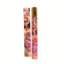 Imagen de PERFUME ONLY YOU OLU909-55 35ML