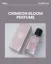 Imagen de PERFUME CRIMSON BLOOM VL3307-54 V.V.LOVE 30ML