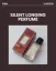 Imagen de PERFUME SILENT LONGING VL3307-52 V.V.LOVE 30ML