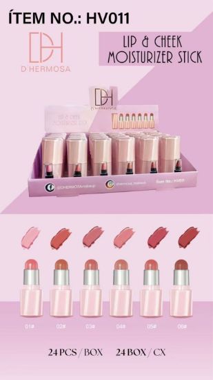 Imagen de BATOM D HERMOSA HV011