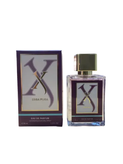 Imagen de PERFUME MYSTICAL ERBA PURA MY730-6 30ML