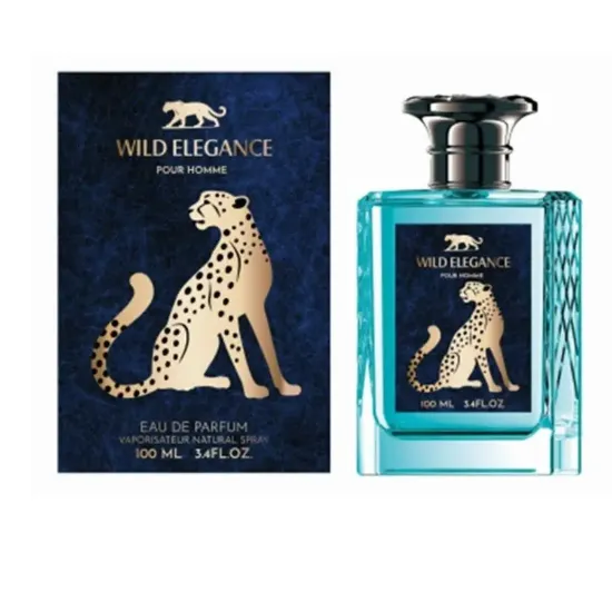 Imagen de PERFUME V.V.LOVE SACRED PROMISE VL8901-75 100ML