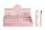 Imagen de PERFUME V.V.LOVE AHLAM VL9054-132 35ML