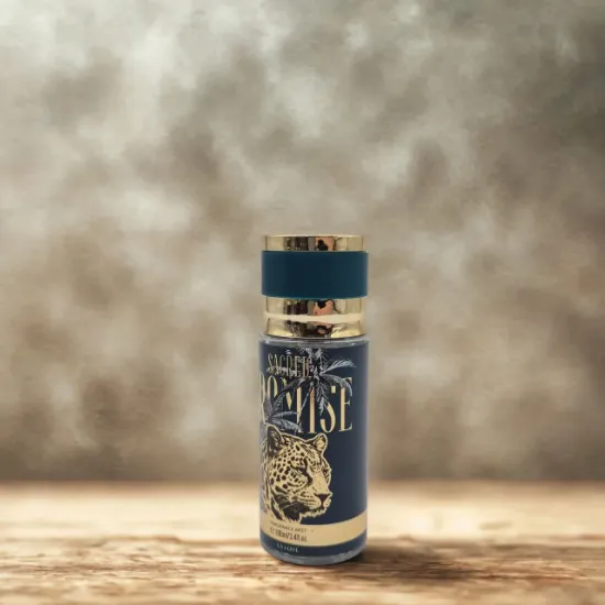 Imagen de PERFUME V.V.LOVE SACRED PROMISE VL9058-62C 100ML