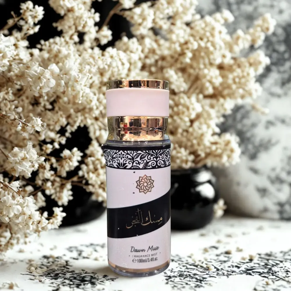 Imagen de PERFUME V.V.LOVE DAURN MUSE VL9058-63C 100ML