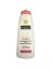 Imagen de KERASSE + CREMA CORPORAL MILK 250ML 2426