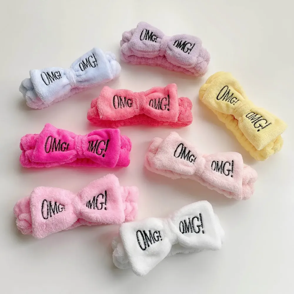 Imagen de VINCHA OMG