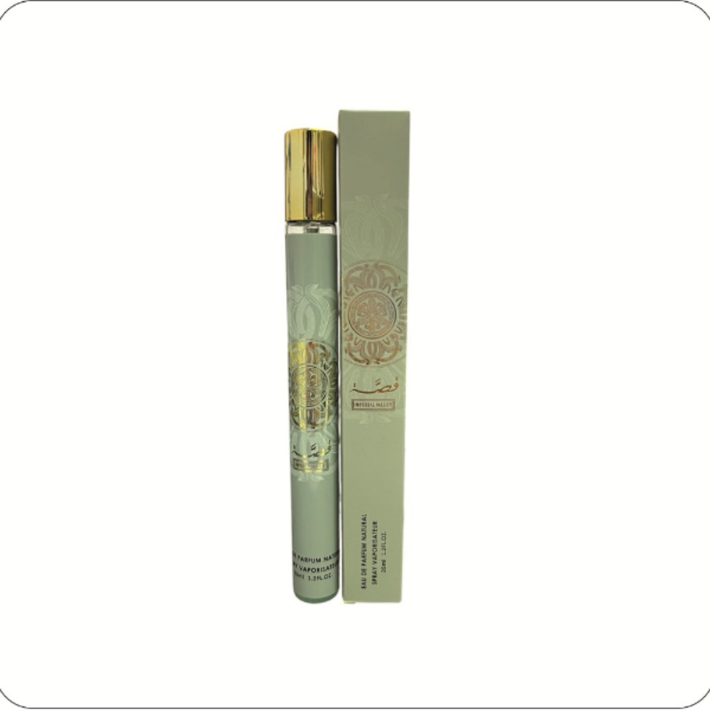 Imagen de PERFUME TUBO IMPERIAL VALLEY OLU909-234
