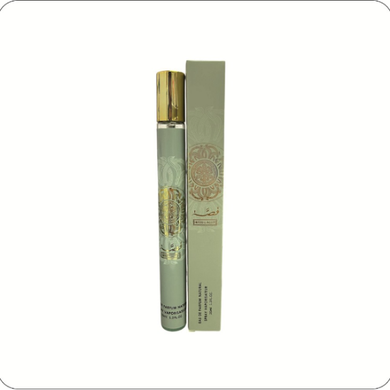 Imagen de PERFUME TUBO IMPERIAL VALLEY OLU909-234