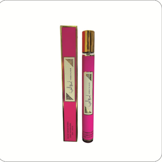Imagen de PERFUME TUBO AMEERAT AL ARAB OLU909-213 35ML
