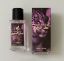 Imagen de PERFUME STELLAR ECHOES VL3307-53 V.V.LOVE 30ML