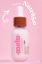 Imagen de RUBY ROSE SERUM DE COCO NUTRITMELU RR-4001 35ML