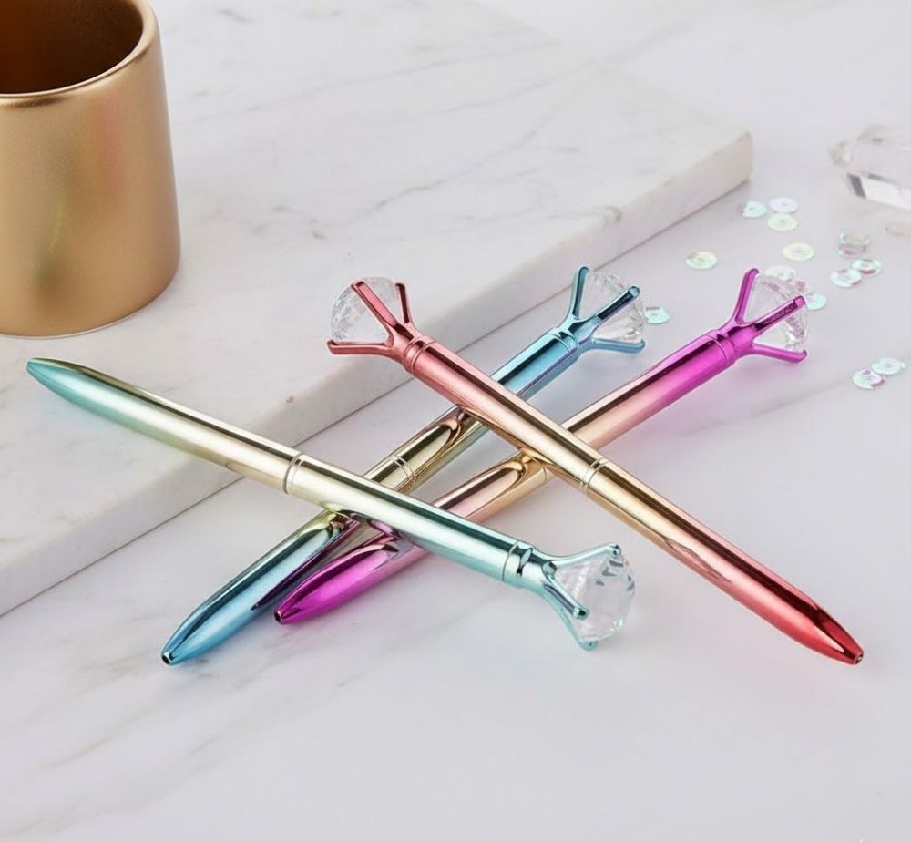 Imagen de BOLIGRAFO 85Q28 85Q29