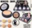 Imagen de POLVO COMPACTO MC HB102315