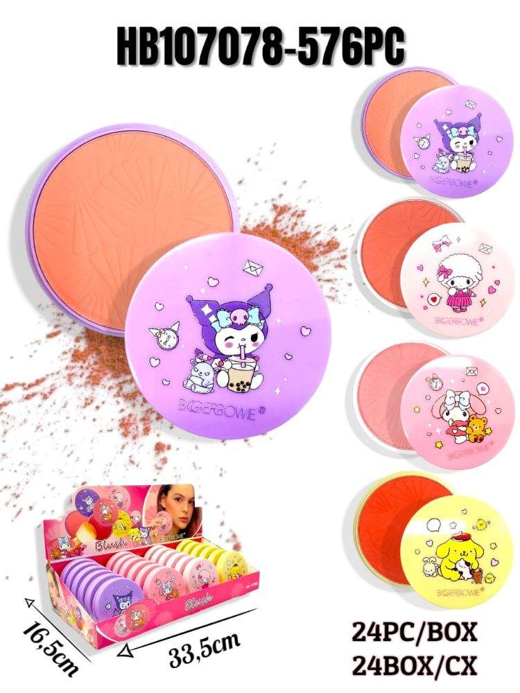 Imagen de BLUSH HB107078