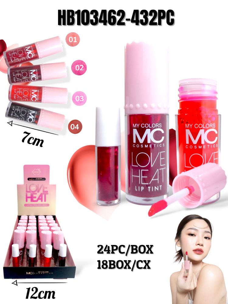 Imagen de LIP TINT HB103462