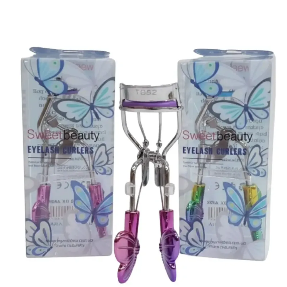 Imagen de ARQUEADOR SWEET BEAUTY BX-4498