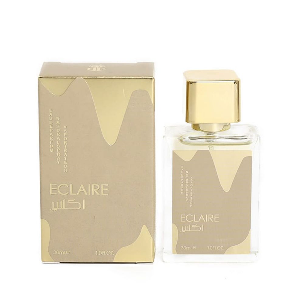 Imagen de PERFUME ECLAIRE 30ML AB061-31