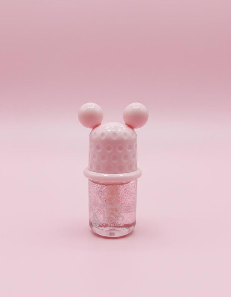 Imagen de LIP GLOSS LUCKY MODEL ML8177