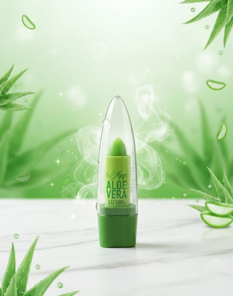 Imagen de BATOM ALOE VERA 5754