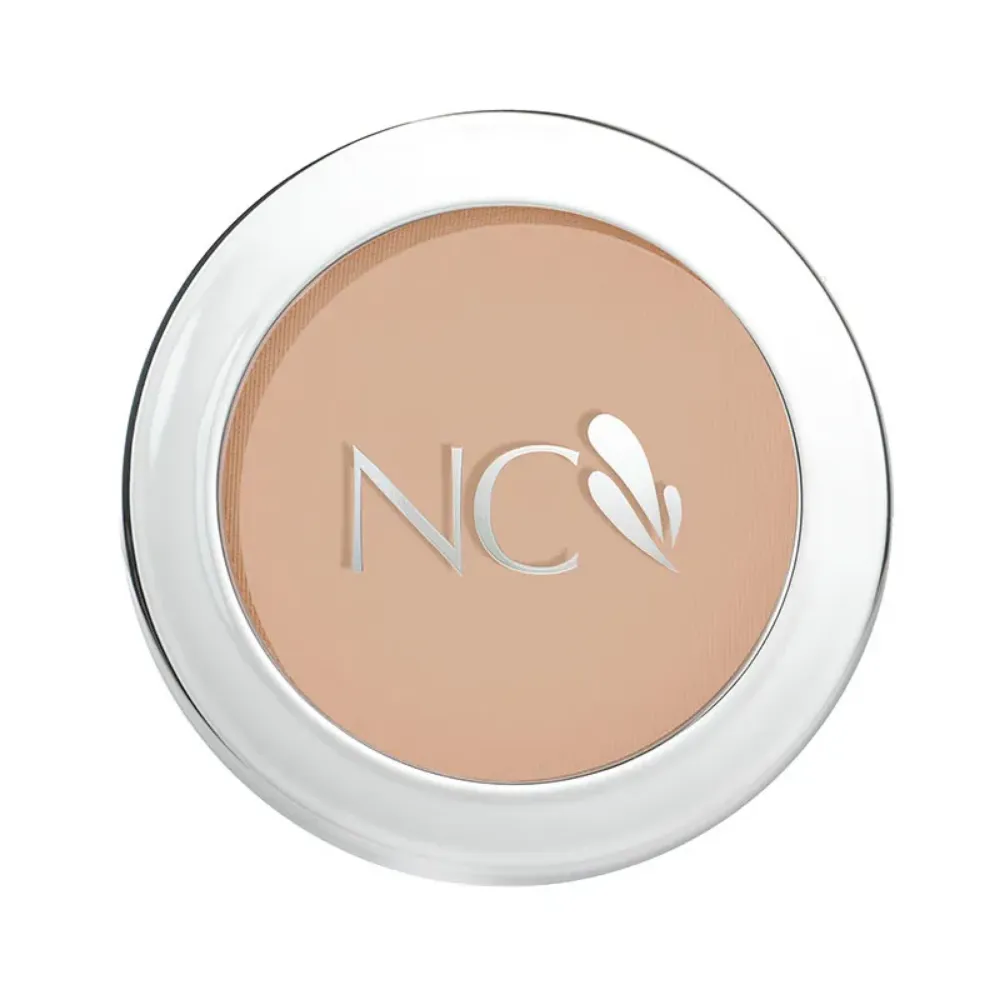 Imagen de POLVO COMPACTO CARAMEL N.30 NEW COLOR