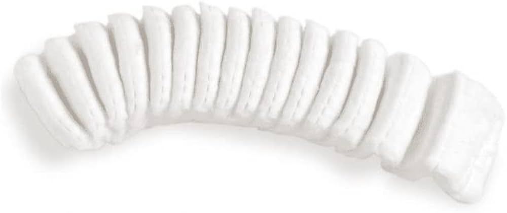 Imagen de ALGODON ZIG ZAG 100GR.