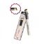 Imagen de PINCEL P/ BASE HC313